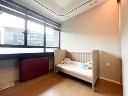 Parc Esta (D14), Apartment #496645671